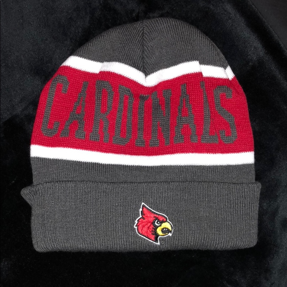 Louisville Beanie